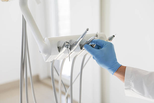 24/7 Emergency Teeth Cleaning And Checkup experts in Iuka, MS
